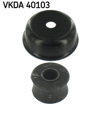 Supporto ammortizzatore a molla - VKDA 40103 SKF